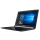 Acer Aspire 5 i5-8250U/8GB/512/Win10 MX250 - 496057 - zdjęcie 2